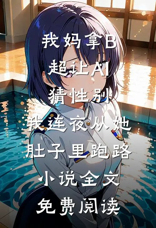 春风不渡旧时庵莫雨昕封北辰前文+后续