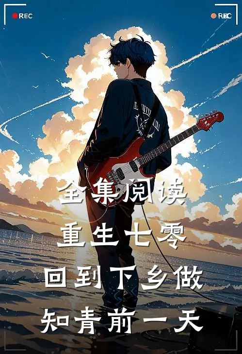 全集阅读重生七零：回到下乡做知青前一天