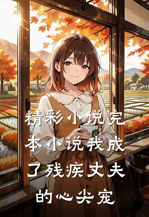 精彩小说完本小说我成了残疾丈夫的心尖宠