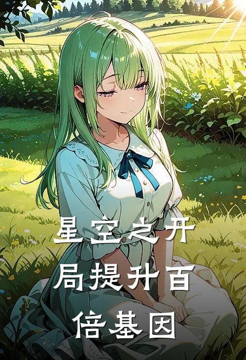 星空之开局提升百倍基因