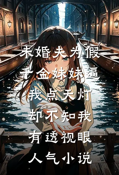 全家假死骗我，被注销身份后他们悔疯了齐沐辰高定小说结局
