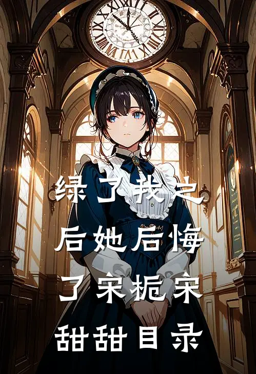 我让七年前的自己换了老公完整阅读