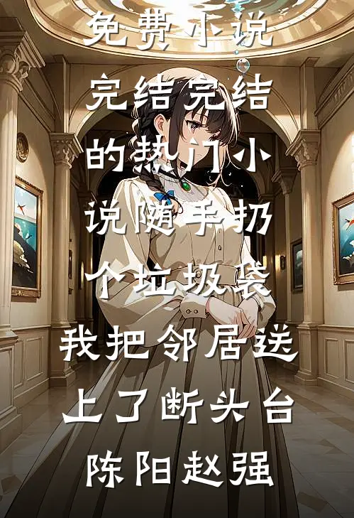 首长，你居然抢了侄子的未婚妻在线