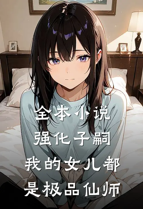 全本小说强化子嗣，我的女儿都是极品仙师