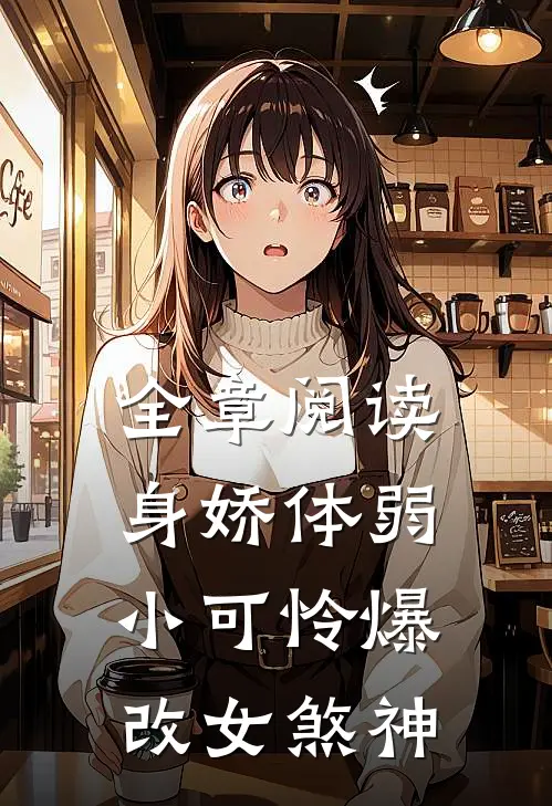 全章阅读身娇体弱小可怜爆改女煞神