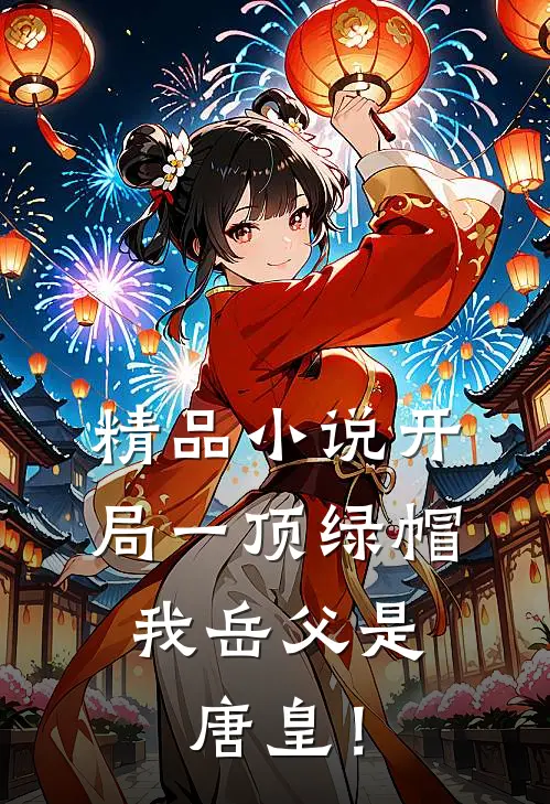 精品小说开局一顶绿帽：我岳父是唐皇！