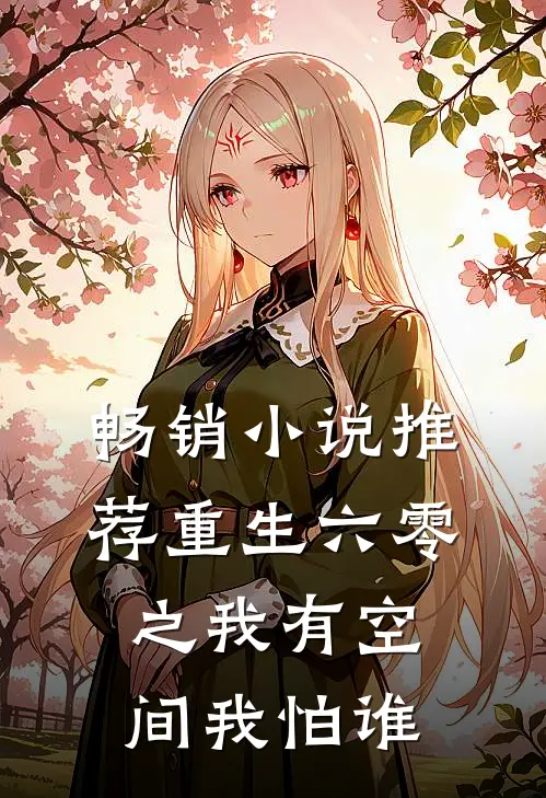 畅销小说推荐重生六零之我有空间我怕谁