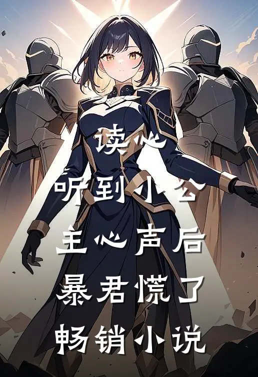 读心：听到小公主心声后暴君慌了畅销小说
