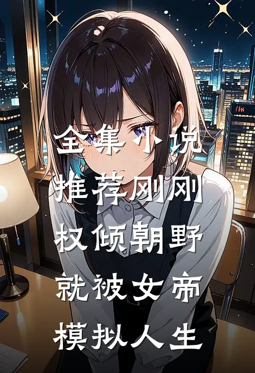 全集小说推荐刚刚权倾朝野，就被女帝模拟人生