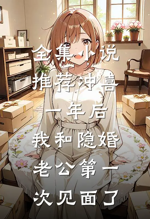全集小说推荐冲喜一年后，我和隐婚老公第一次见面了
