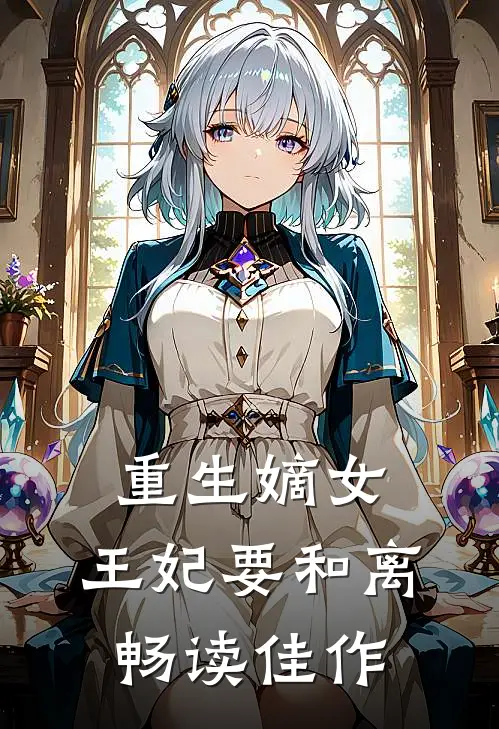 重生嫡女：王妃要和离畅读佳作