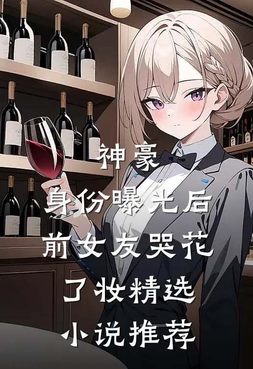 神豪：身份曝光后，前女友哭花了妆精选小说推荐