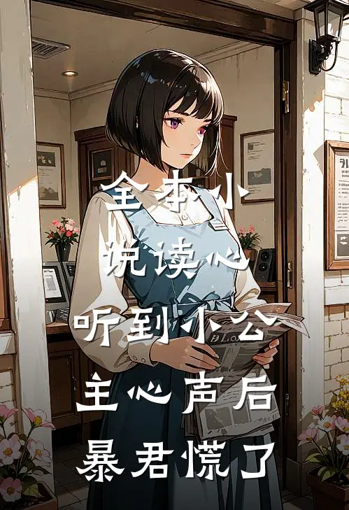 全本小说读心：听到小公主心声后暴君慌了