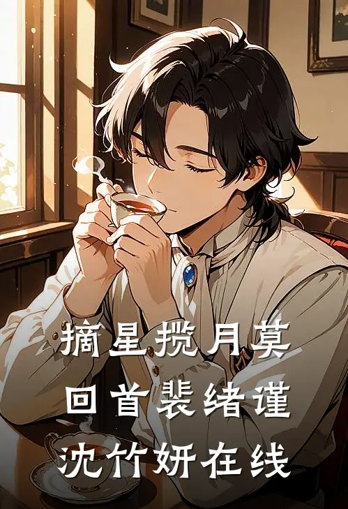 春风不渡旧时庵前言+后续