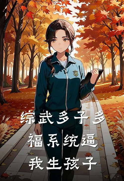 综武多子多福系统逼我生孩子