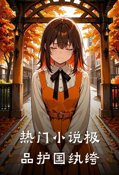 热门小说极品护国纨绔