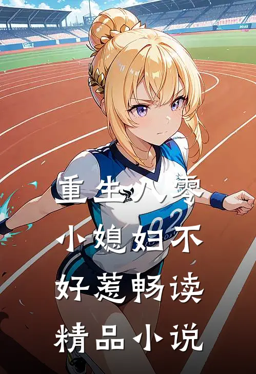 重生八零：小媳妇不好惹畅读精品小说
