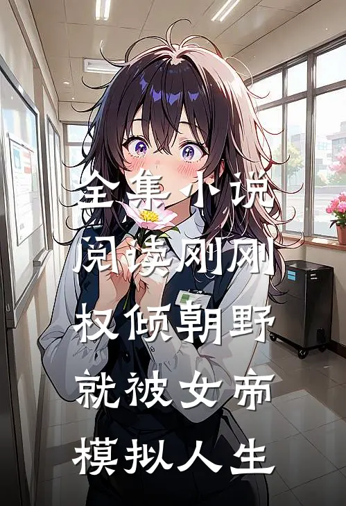 全集小说阅读刚刚权倾朝野，就被女帝模拟人生