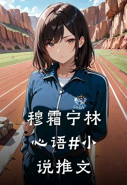 穆霜宁林心语 #小说推文