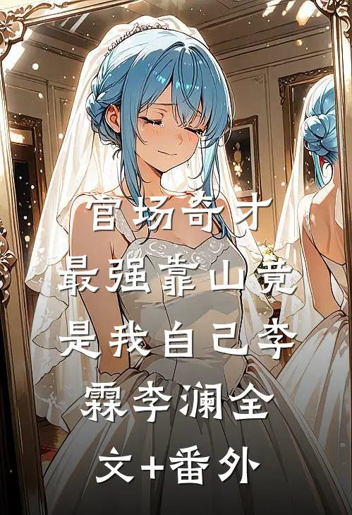 身在女尊的我绝不吃软饭畅读佳作