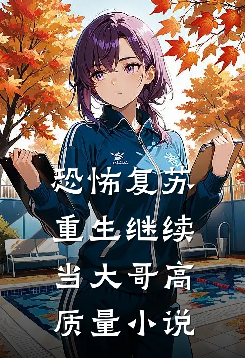 恐怖复苏：重生继续当大哥高质量小说