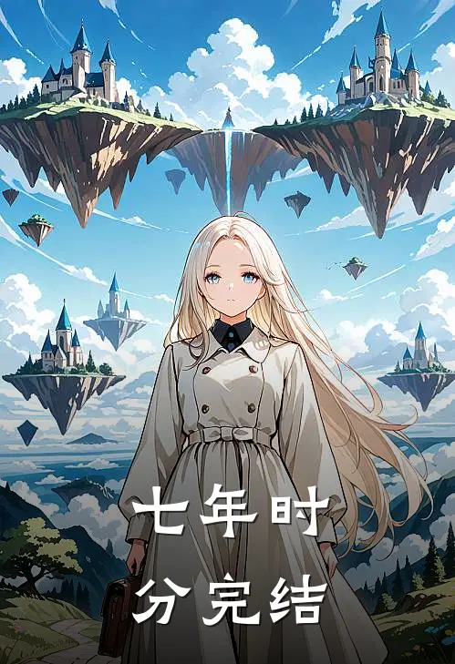 七年时分完结