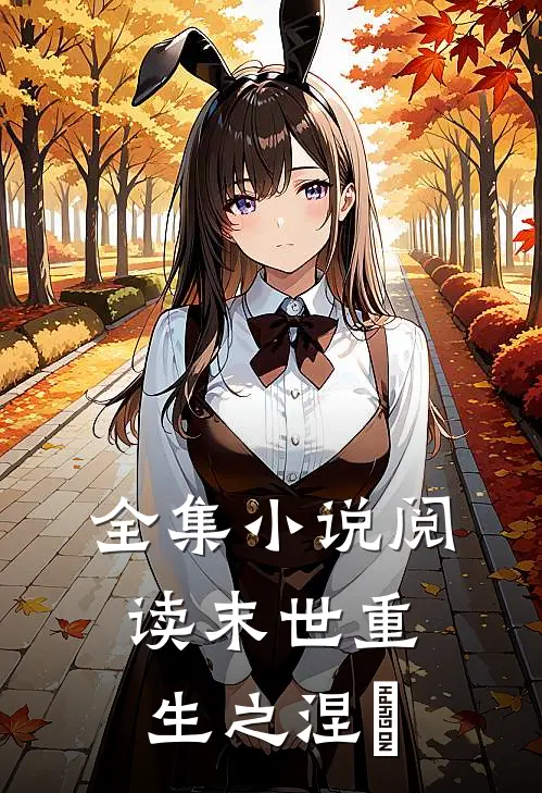 全集小说阅读末世重生之涅槃