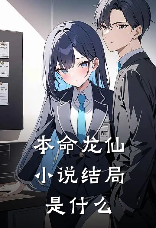 本命龙仙小说结局是什么