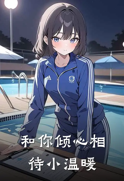 和你倾心相待小温暖