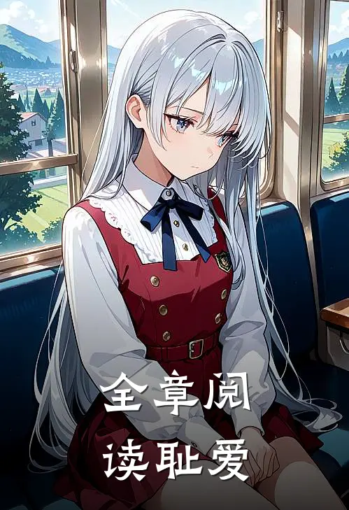 全章阅读耻爱