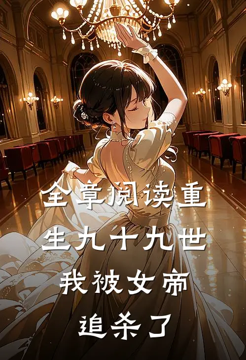 全章阅读重生九十九世，我被女帝追杀了