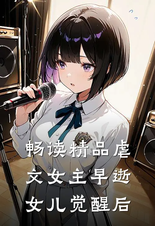 畅读精品虐文女主早逝女儿觉醒后