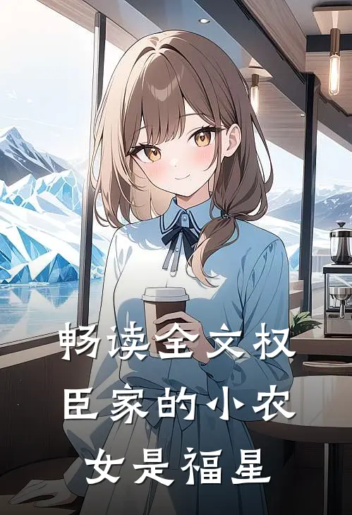 畅读全文权臣家的小农女是福星