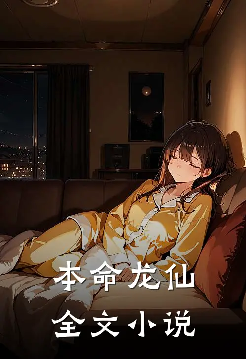 本命龙仙全文小说
