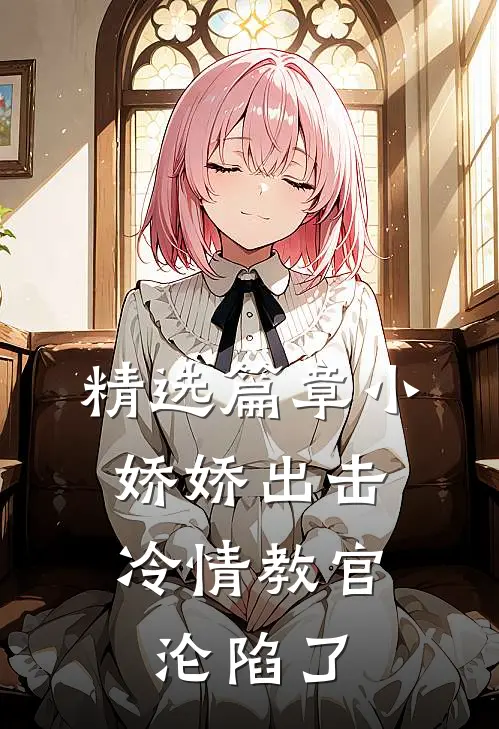 精选篇章小娇娇出击，冷情教官沦陷了