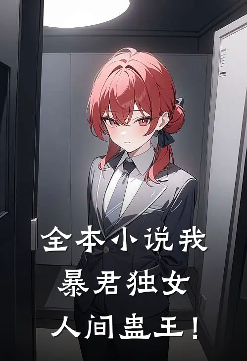 全本小说我，暴君独女，人间蛊王！