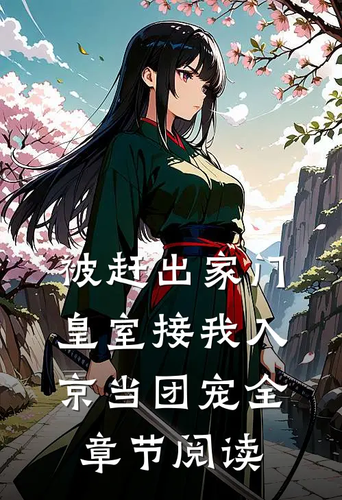 被赶出家门，皇室接我入京当团宠全章节阅读