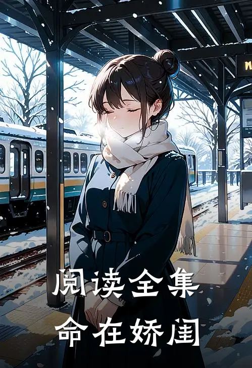 阅读全集命在娇闺