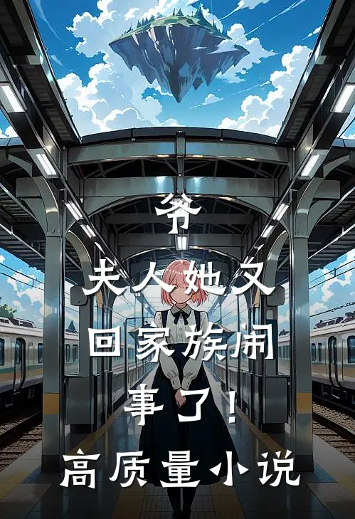 爷，夫人她又回家族闹事了！高质量小说