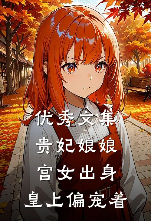 优秀文集贵妃娘娘宫女出身，皇上偏宠着