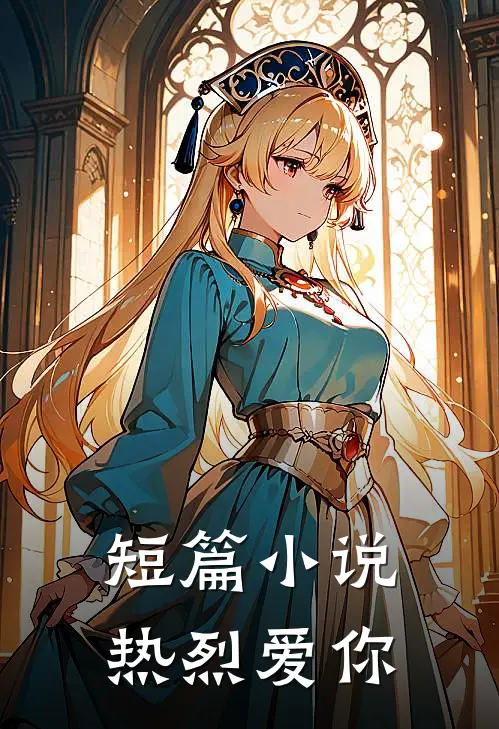 短篇小说热烈爱你