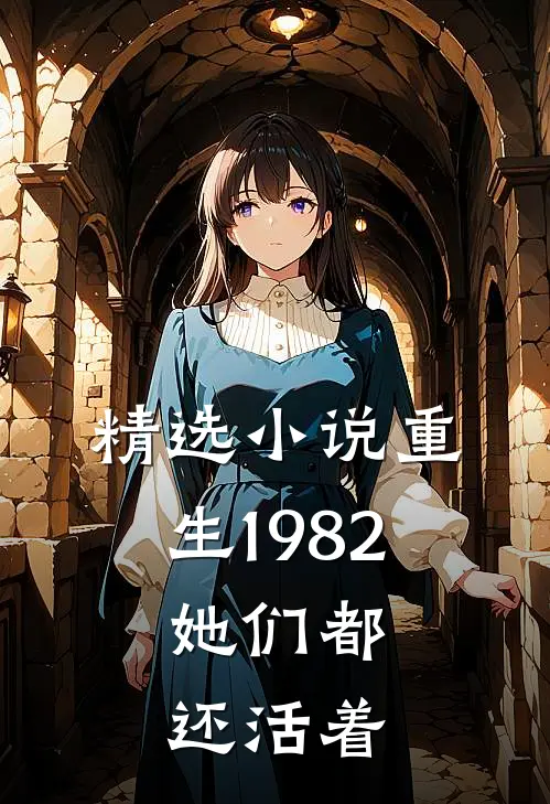 精选小说重生1982,她们都还活着