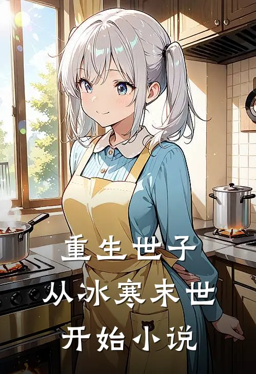 重生世子：从冰寒末世开始小说