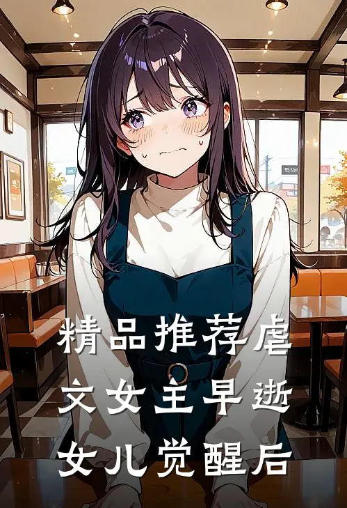 精品推荐虐文女主早逝女儿觉醒后
