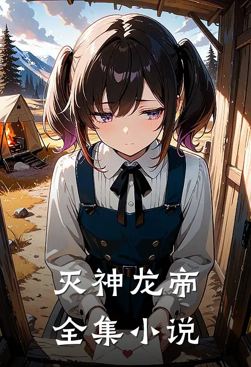 灭神龙帝全集小说