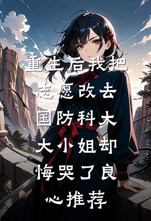 春风不渡旧时庵全集