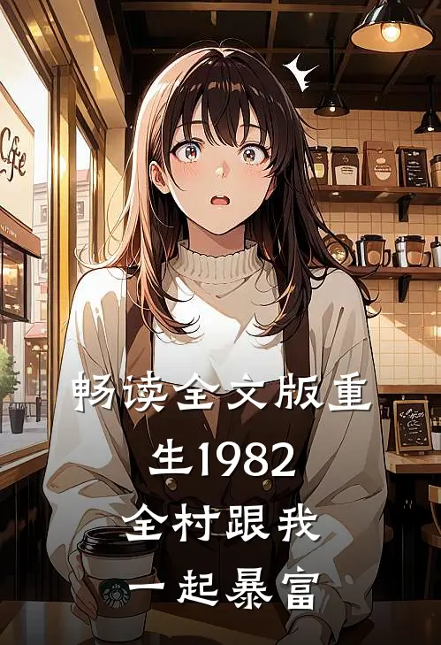 畅读全文版重生1982：全村跟我一起暴富