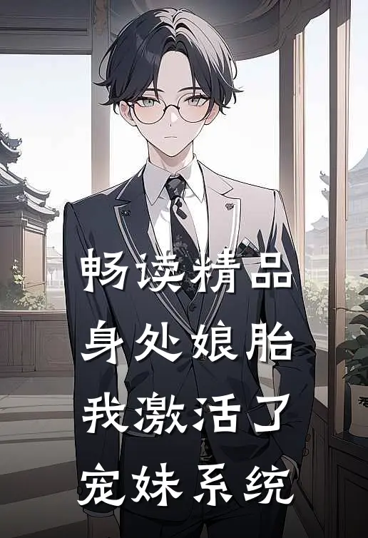 畅读精品身处娘胎，我激活了宠妹系统