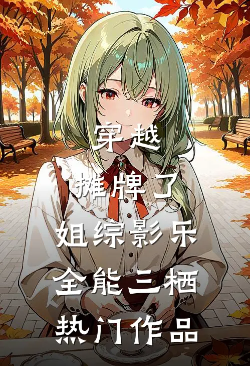 穿越：摊牌了，姐综影乐全能三栖热门作品