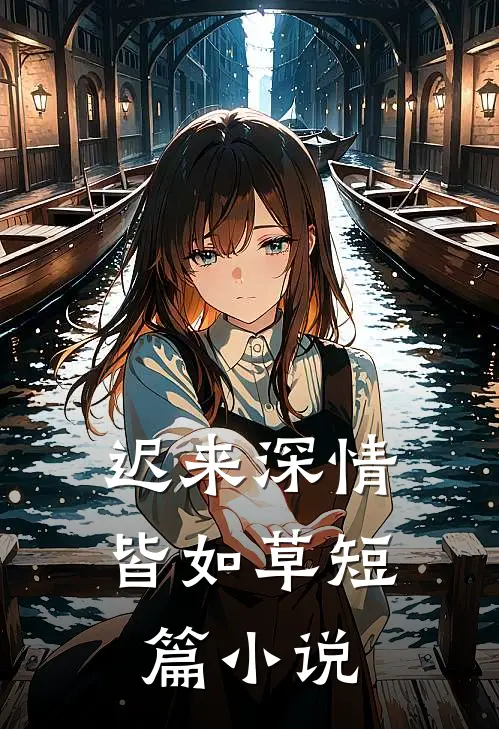 迟来深情皆如草短篇小说